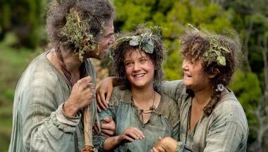 Prime video surprises its viewers with a fresh teaser of The Lord of the Rings: The Rings of Power