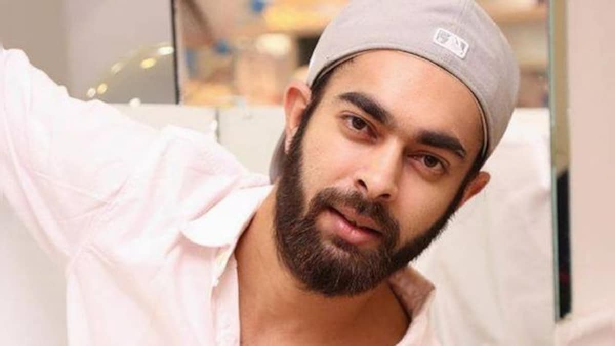 Happy Birthday Lali aka Manjot Singh: A look at his latest and upcoming films, web series