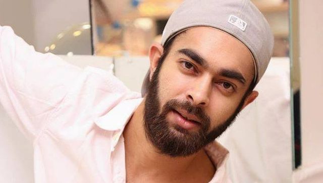 Happy Birthday Lali aka Manjot Singh: A look at his latest and upcoming films, web series Happy Birthday Lali aka Manjot Singh: A look at his latest and upcoming films, web series