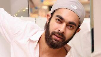 Happy Birthday Lali aka Manjot Singh: A look at his latest and upcoming films, web series
