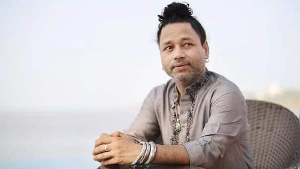 Happy Birthday Kailash Kher: Playlist of ace singer's best songs