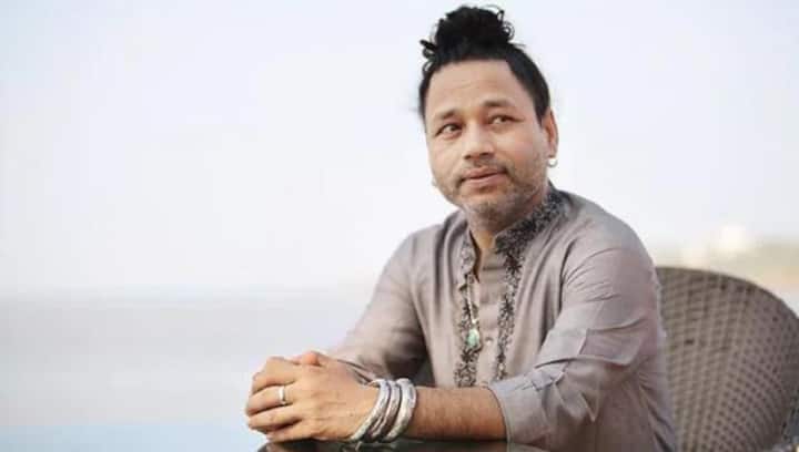 Happy Birthday Kailash Kher: Playlist of ace singer's best songs
