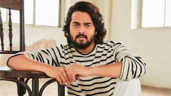 Bhuvan Bam's Dhindora becomes first Indian series to cross half a billion views