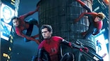 Can Marvel's Netflix-era shows reinvent themselves?