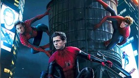 Can Marvel's Netflix-era shows reinvent themselves?