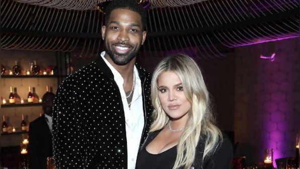 Khloe Kardashian and Tristan Thompson to have their second child via surrogacy