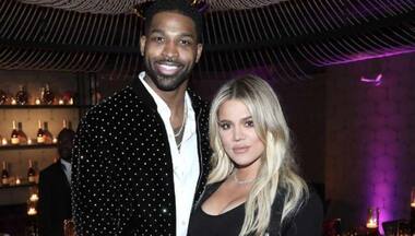 Khloe Kardashian and Tristan Thompson to have their second child via surrogacy