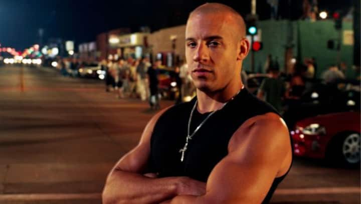 Happy Birthday Vin Diesel: Lesser known facts about the Fast & Furious actor