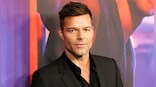 Court closes restraining order case against Ricky Martin