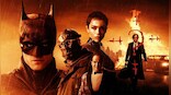 Robert Pattinson's The Batman is all set to premiere on Prime Video on 27th July
