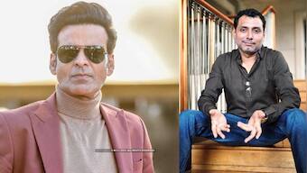 Manoj Bajpayee and Neeraj Pandey reunite for discovery+ docu-series Secrets of the Kohinoor