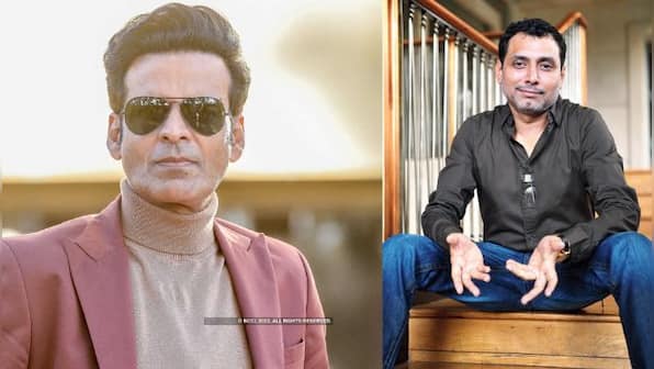 Manoj Bajpayee and Neeraj Pandey reunite for discovery+ docu-series Secrets of the Kohinoor