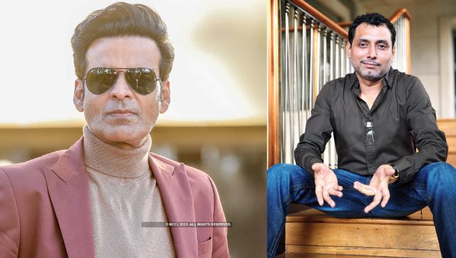 Manoj Bajpayee and Neeraj Pandey reunite for discovery+ docu-series Secrets of the Kohinoor Manoj Bajpayee and Neeraj Pandey reunite for discovery+ docu-series Secrets of the Kohinoor