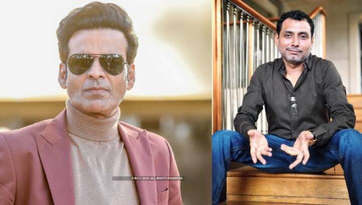 Manoj Bajpayee and Neeraj Pandey reunite for discovery+ docu-series Secrets of the Kohinoor
