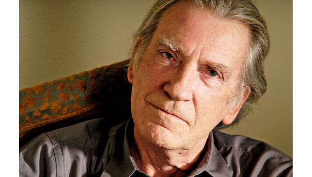 Titanic actor David Warner passes away at 80 Titanic actor David Warner passes away at 80