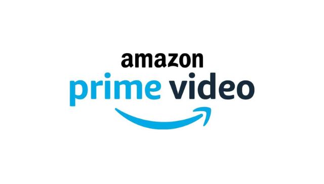 Enjoy easy, simple and intuitive navigation with a streamlined, cinematic experience with Amazon Prime Video Enjoy easy, simple and intuitive navigation with a streamlined, cinematic experience with Amazon Prime Video