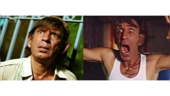 Once Upon a Cinema: The Incredible Razak Khan