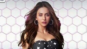 Allu Arjun will present Jackky Bhagnani's Mashooka in Tamil and Telugu market