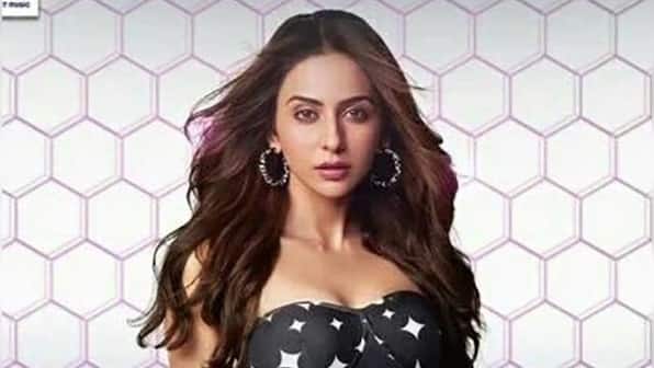 Allu Arjun will present Jackky Bhagnani's Mashooka in Tamil and Telugu market