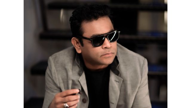 NEXA Music Season 2 makes a grand opening with the song Rollercoaster NEXA Music Season 2 makes a grand opening with the song Rollercoaster