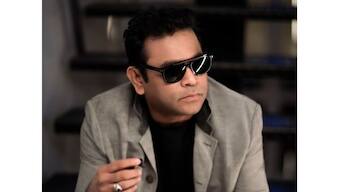 NEXA Music Season 2 makes a grand opening with the song Rollercoaster