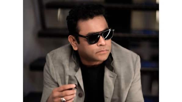 NEXA Music Season 2 makes a grand opening with the song Rollercoaster