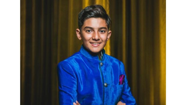 Filmmaker Devansh Saraf on his gender equality film X or Y Filmmaker Devansh Saraf on his gender equality film X or Y