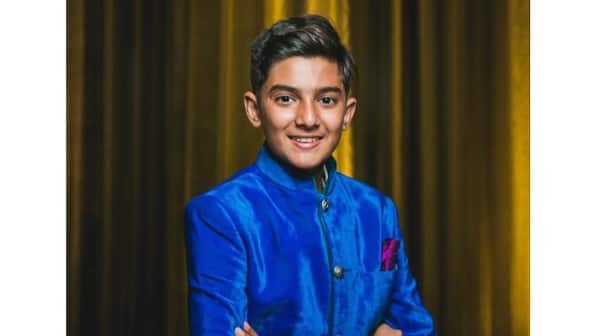 Filmmaker Devansh Saraf on his gender equality film X or Y