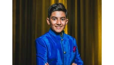 Filmmaker Devansh Saraf on his gender equality film X or Y