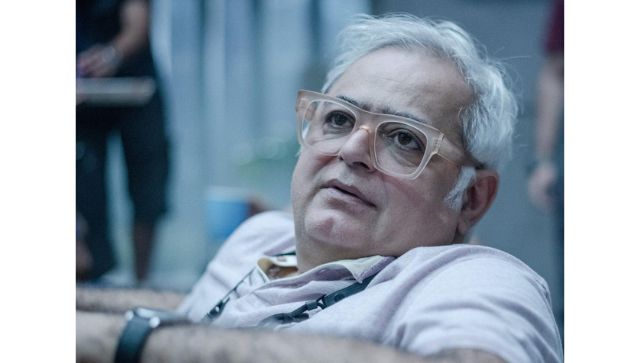 Hansal Mehta is all set to direct Applause Entertainment’s Gandhi Hansal Mehta is all set to direct Applause Entertainment’s Gandhi