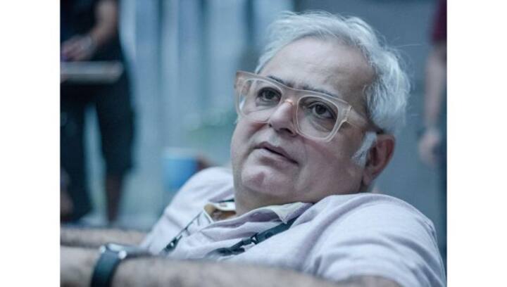 Hansal Mehta is all set to direct Applause Entertainment’s Gandhi