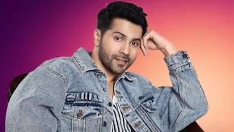Varun Dhawan takes on the atrangi ilzaams as first celebrity guest on Case Toh Banta Hai