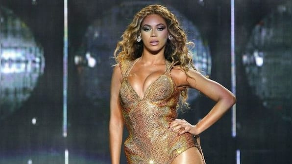 Beyonce sounds urgent call to dance on her new album Renaissance