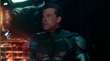 Ben Affleck will return as Batman for Aquaman sequel
