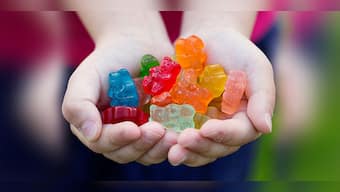 ACV Keto Gummies Reviews: Is Apple Cider Vinegar Keto Gummies Worth It?