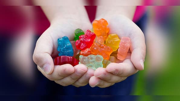 ACV Keto Gummies Reviews: Is Apple Cider Vinegar Keto Gummies Worth It?