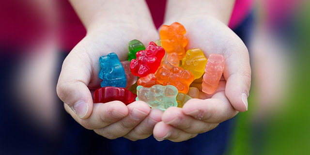 ACV Keto Gummies Reviews: Is Apple Cider Vinegar Keto Gummies Worth It? ACV Keto Gummies Reviews: Is Apple Cider Vinegar Keto Gummies Worth It?