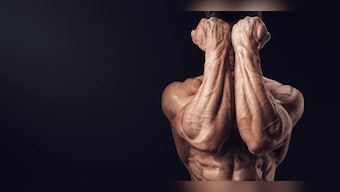 MK-677 Ibutamoren Review | Alternatives, Side effects, Benefits and Results