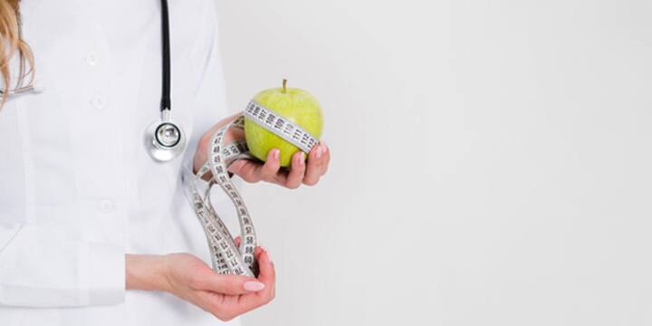Best Metabolism Booster Pills: Top Foods To Speed Up Metabolism In 2022 Best Metabolism Booster Pills: Top Foods To Speed Up Metabolism In 2022