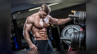 Ostarine MK-2866 | Review, Alternatives,Side Effects and Results
