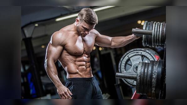 Ostarine MK-2866 | Review, Alternatives,Side Effects and Results