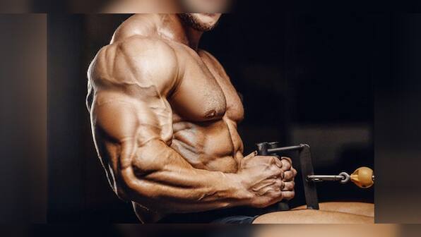 Rad-140 (Testolone)| Review, Alternatives, Side Effects and Results