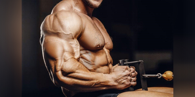 Rad-140 (Testolone)| Review, Alternatives, Side Effects and Results Rad-140 (Testolone)| Review, Alternatives, Side Effects and Results