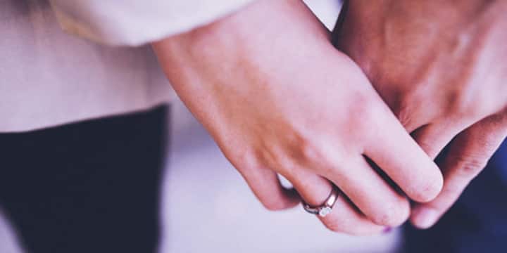 Best Libido Boosters For Men: Top Enhancement Pills for Better Life Best Libido Boosters For Men: Top Enhancement Pills for Better Life