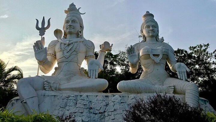 Hariyali Amavasya 2022: Know puja vidhi, shubh muhurat and significance