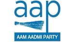 AAP claims party office in Gujarat raided; police officials deny