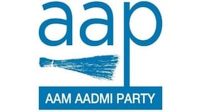 AAP claims party office in Gujarat raided; police officials deny
