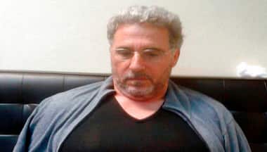 ‘Cocaine king’ of Milan extradited from Brazil: Who is Rocco Morabito?