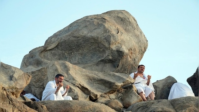 Firstpost
