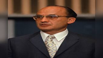 Luis Echeverria, Mexican leader blamed for the country's worst political killings of the 20th century, dies at 100